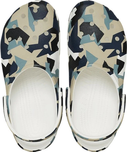 Сабо взрослые