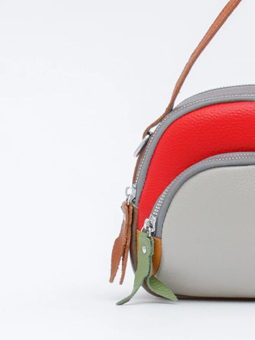 Сумка 3901-03NN color Natale Navetta