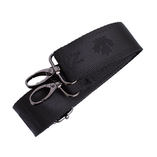 YO Мужская сумка Znixs 2308  фото 3