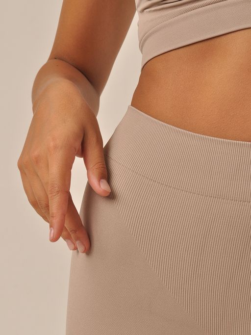 Моделирующие леггинсы с пуш-ап эффектом - My фото 47