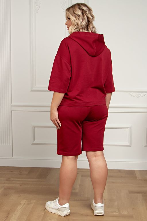 VALENTINA Костюм Бэлли №15  фото 4