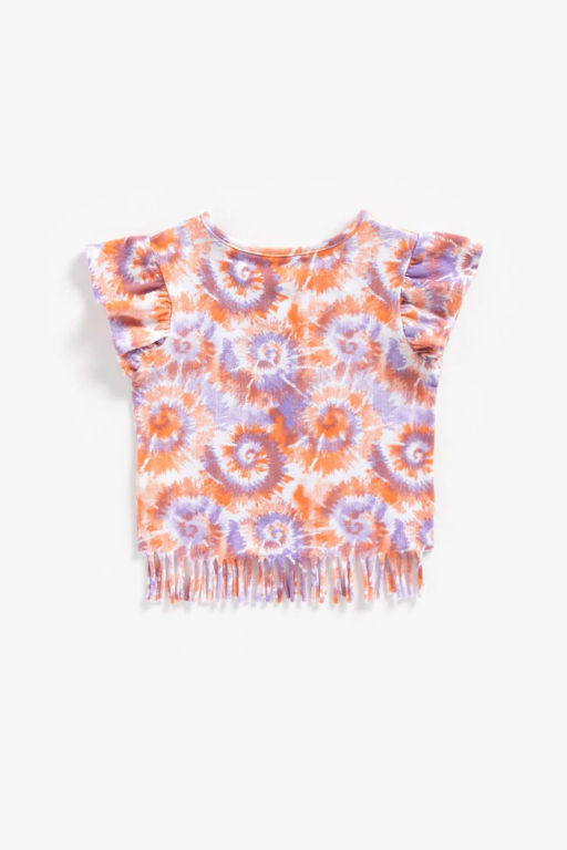 Mothercare / Футболка  фото 3