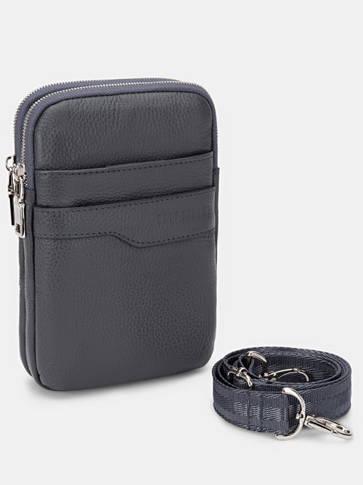 Сумки - Ralf ringer фото 2