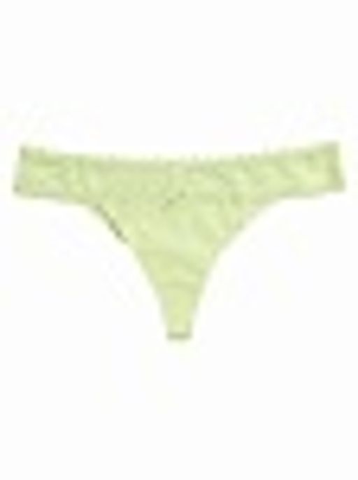 LUSA6175 трусы женские