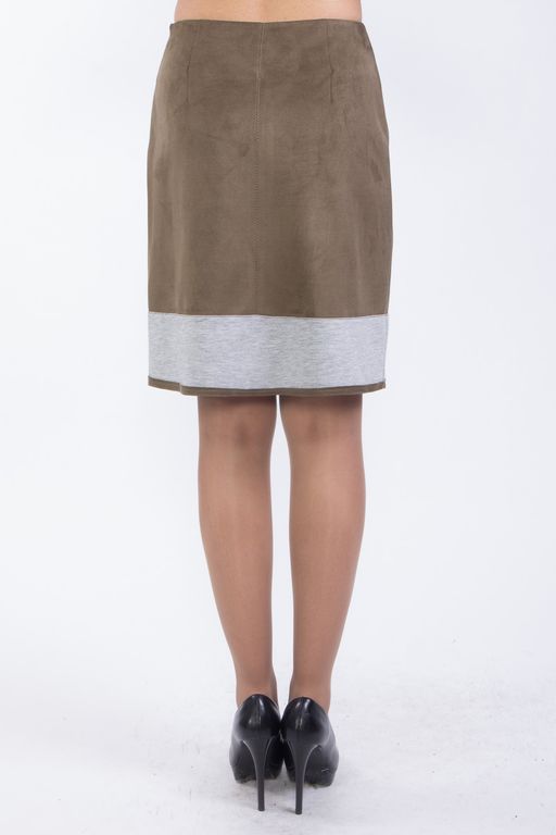 Костюм К3-3728 - Wisell фото 15