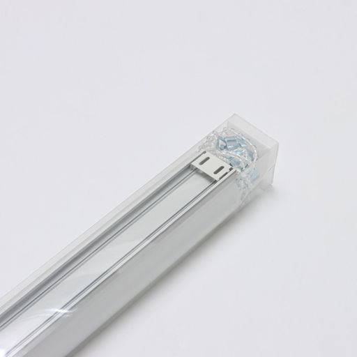 Штора рулонная День-Ночь, 90180 см, цвет зелёный - Simaland фото 6