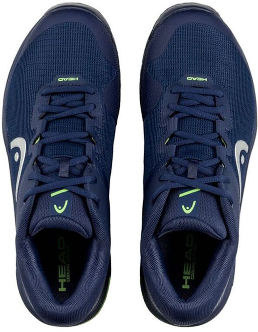 Кроссовки мужские