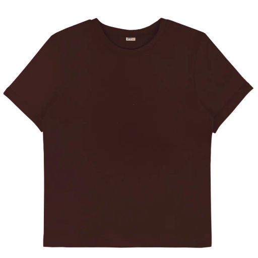 Футболка кулирка 1360100808 - Youlala фото 2