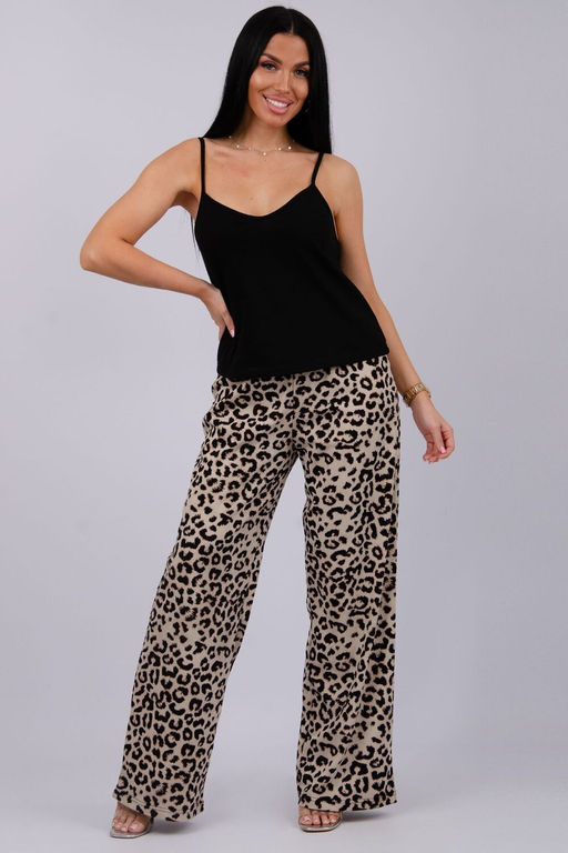 Костюм Кокетка 2