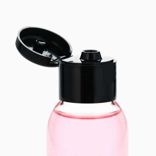 Подарочный набор LOVELY girl, шампунь и бальзам для волос, 2?100 мл, Beauty Fox фото 8