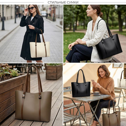 A-5187-Brown
