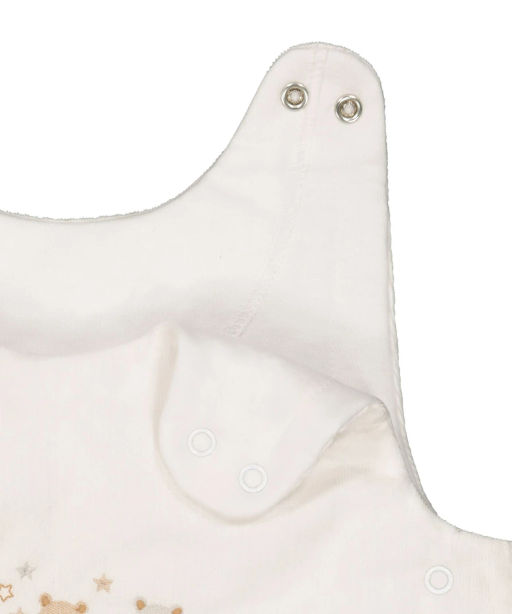 mothercare / Спальный мешок тонкий 1 тог  фото 2