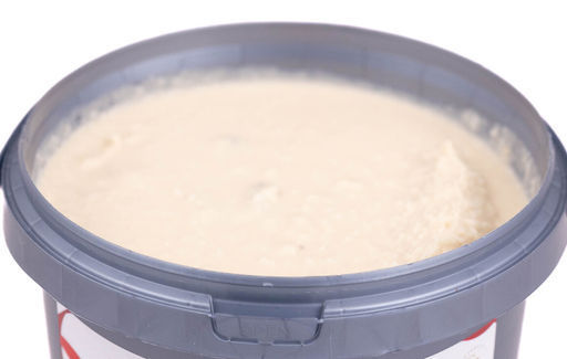 Паста шоколадная  Рафаэлло (аналог) 800 гр - Sweet Joys фото 3