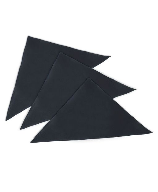 3банданы 3МГК400001