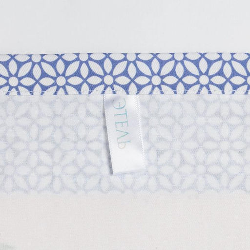 Дорожка Этель Уютные коты 40*146 см  фото 10