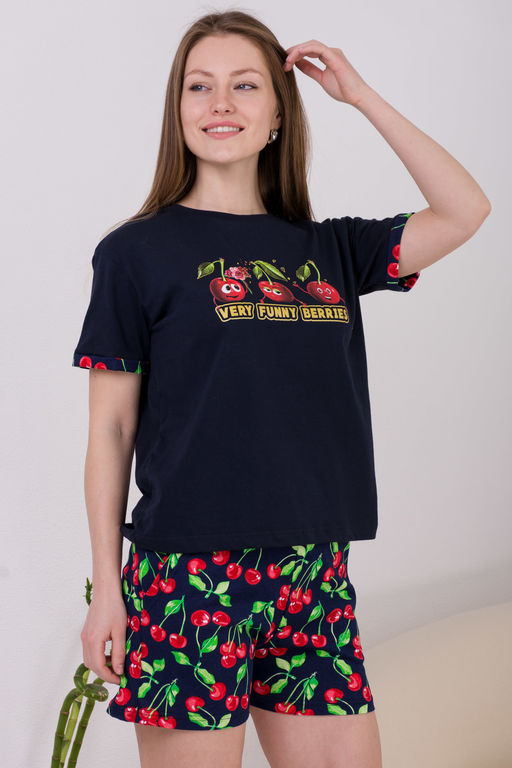 Костюм Агния