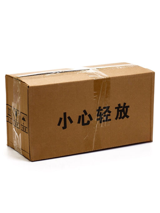 Садовая фигура из полистоуна «Кошка», 28×15×18 см