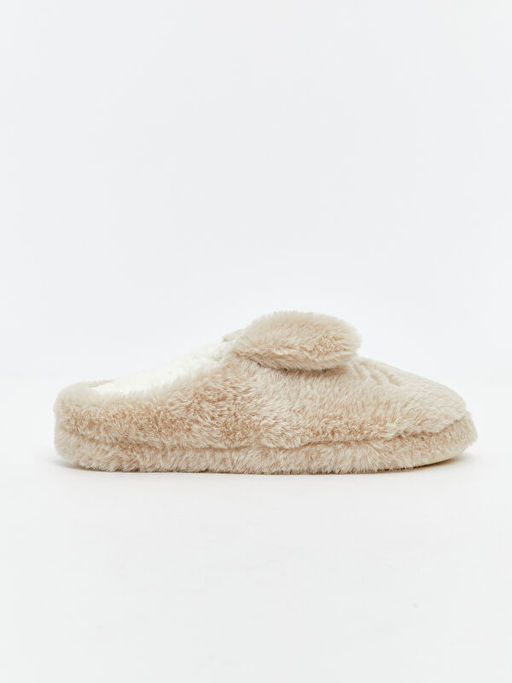 Tav?an Fig?rl? K?z ?ocuk Ev Terli?i