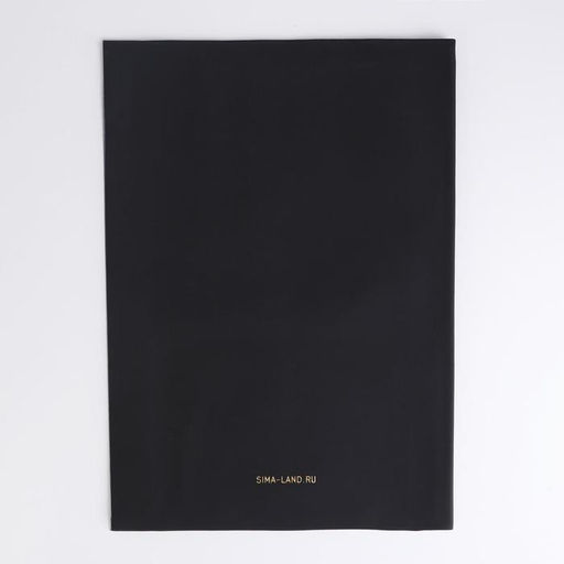 Папка для документов Docs, 8 файлов А4