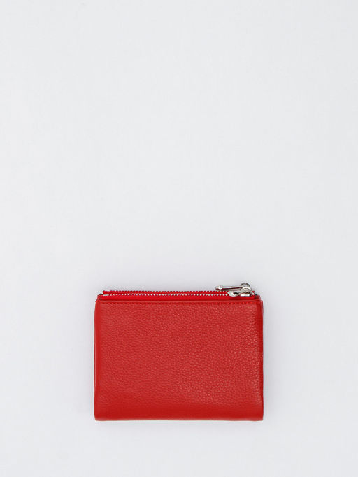 Кошелек 9949-1806 red Vermari