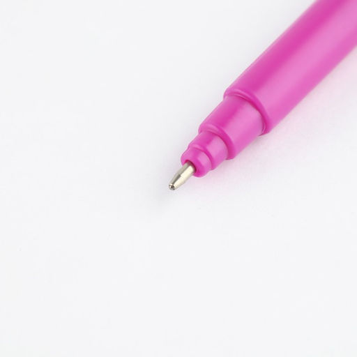 Подарочный набор,: волшебная ручка и блокнот «Мои секреты»