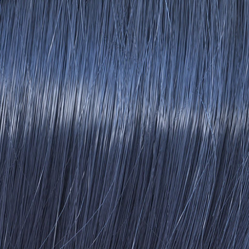 Краска Koleston Perfect Mix 0/88 Синий интенсивный, Wella Professionals