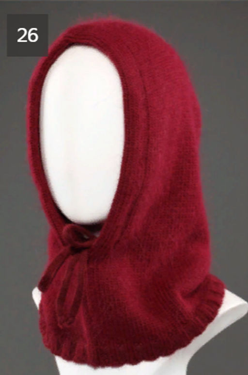 Комплект Мориса - Ferz фото 15