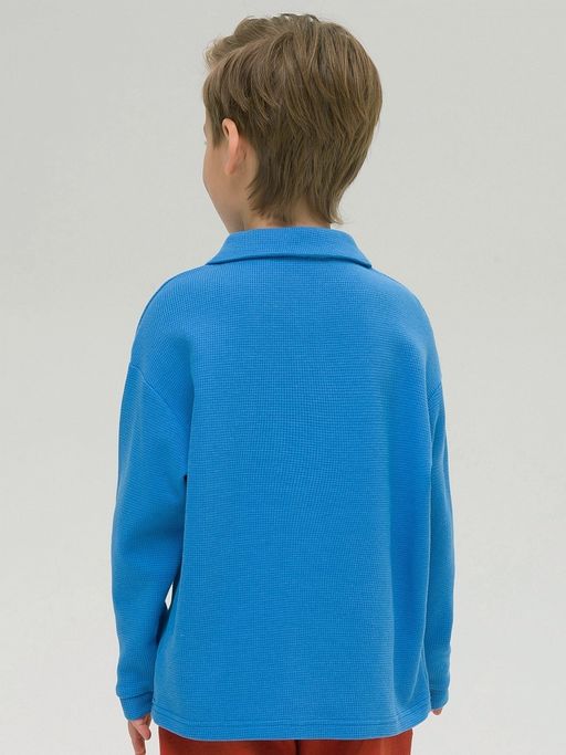 Pelican BFJP3321 джемпер для мальчиков  фото 2