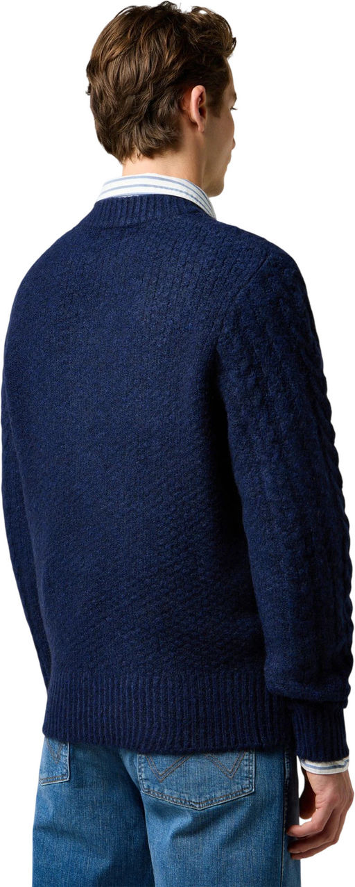 Кофта мужская