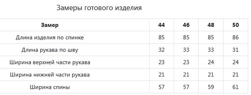 JETTY Рубашка  фото 12