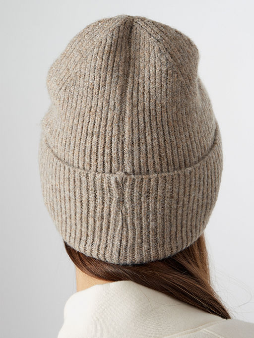 ШАПКА ЖЕНСКАЯ - Mark formelle фото 5