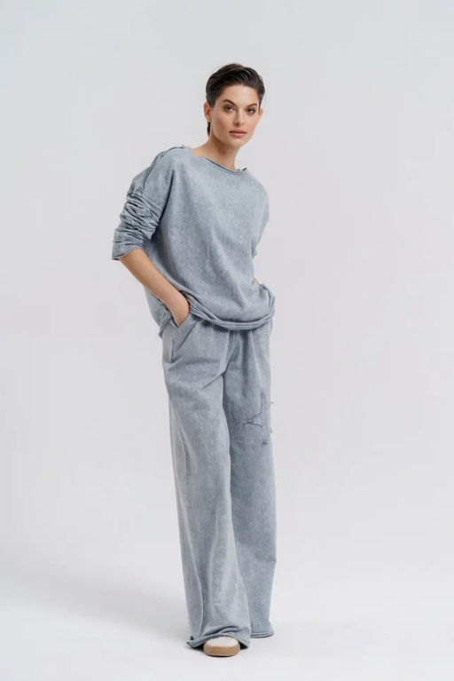 Комплект женский - Deesses фото 3