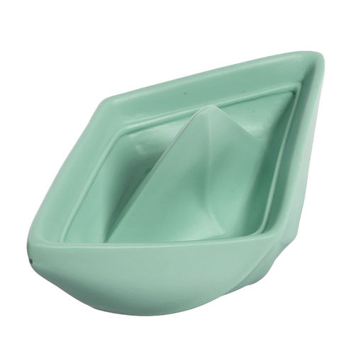 Игрушки для купания «Уточки и кораблики», набор 6 шт.