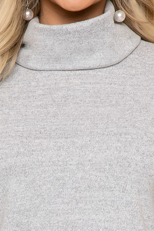 Комплект 6417 - Avili фото 4