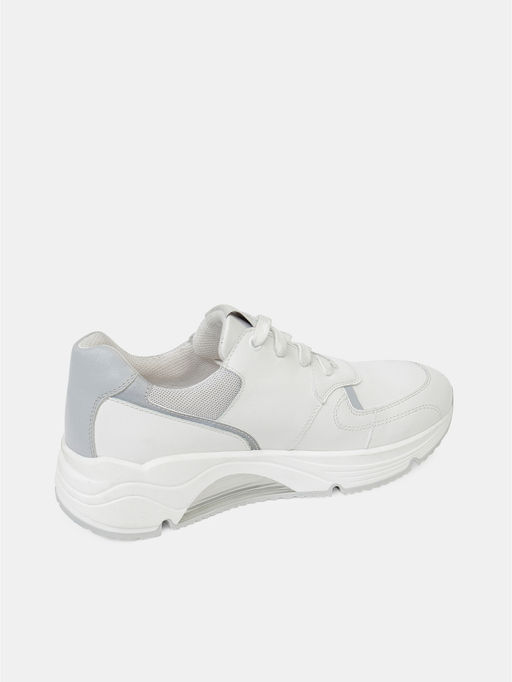 Кроссовки FALCO-D Артикул 607113БЛ