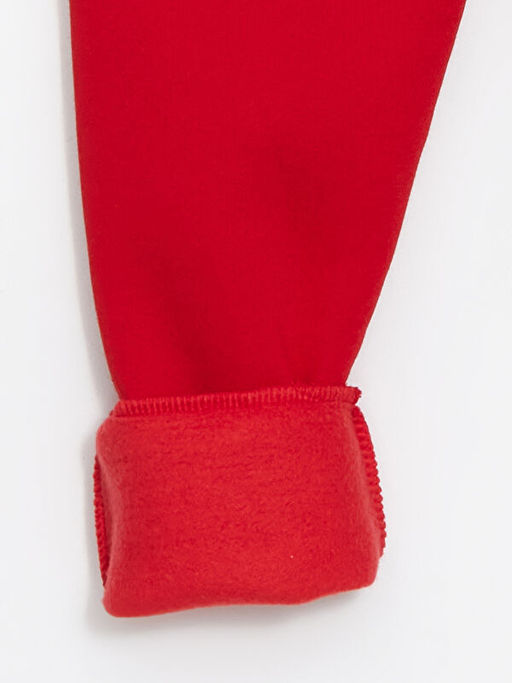 Beli Lastikli Erkek ?ocuk Jogger E?ofman Alt? - Waikiki фото 3