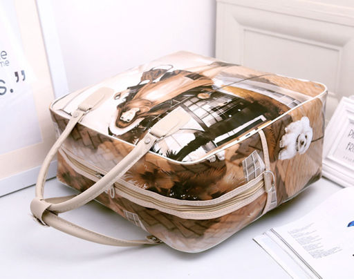 Сумка JIN-S-200-1