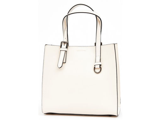 Сумка женская Lanotti 8068  фото 23