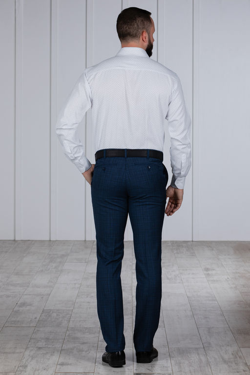 Костюм 
 5532-М9.3ММ10.2