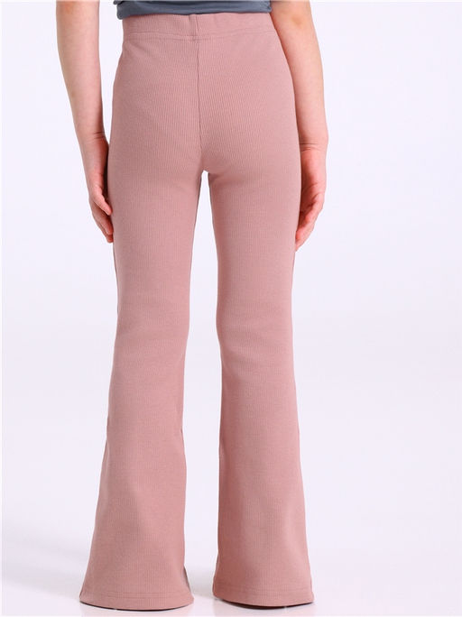 Брюки 1ДББ4699023