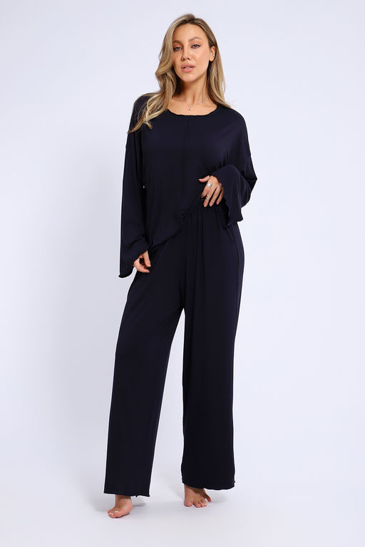 Костюм 21130 - Натали фото 6