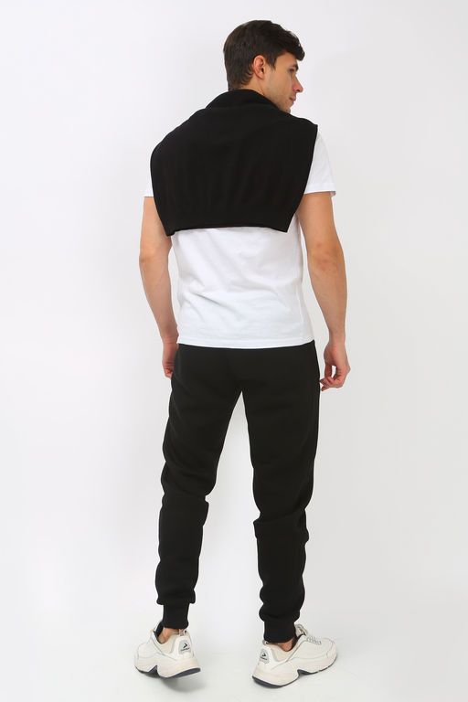 Брюки 22233 - Berchelli фото 12