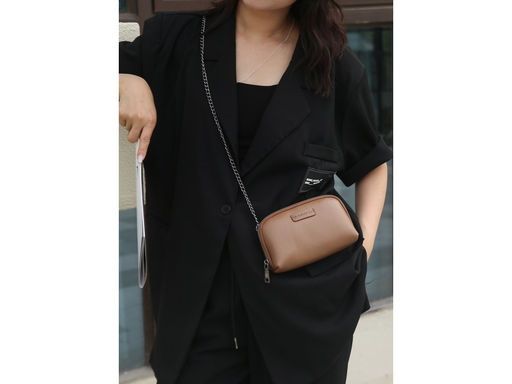 Сумка женская Lanotti 6006 фото 175