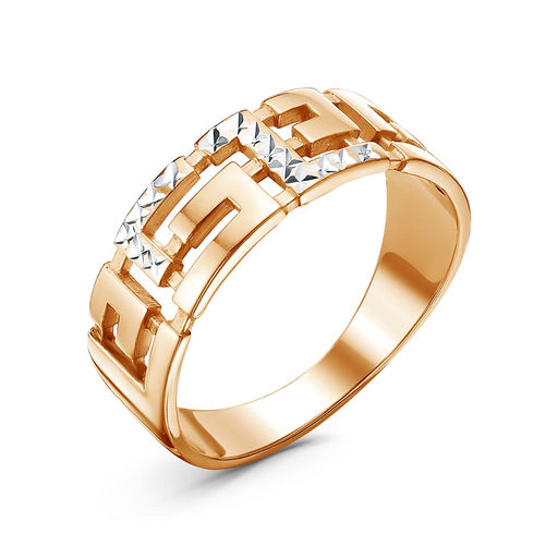 КОЛЬЦО 24013787-5