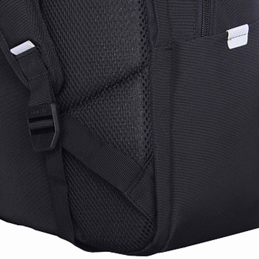 RU-639-7 Рюкзак - Grizzly фото 9