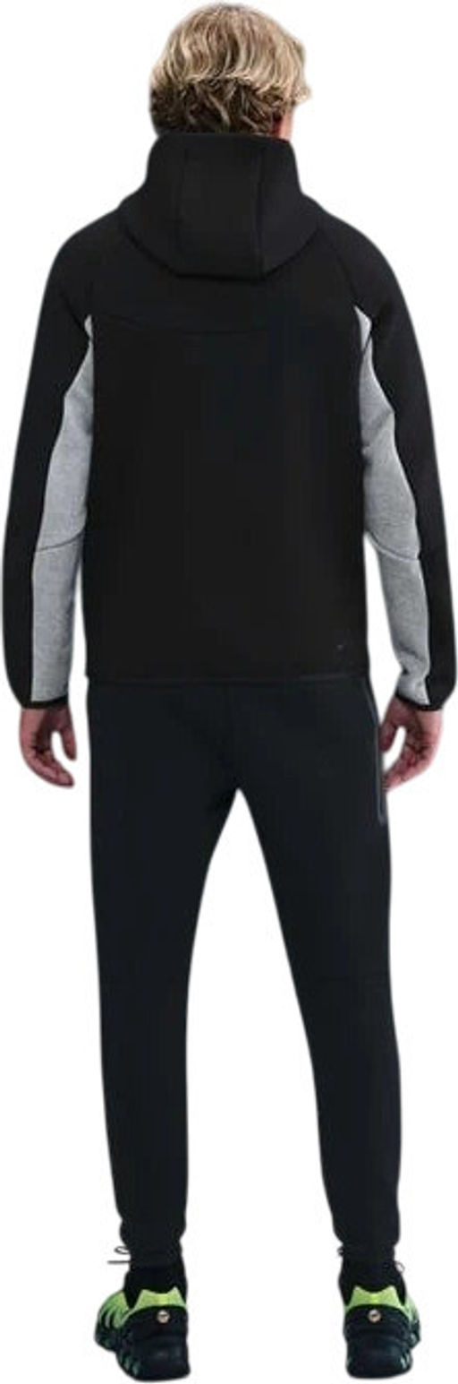 Брюки мужские