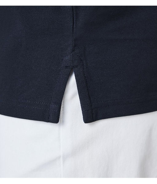 Мужская футболка-поло LIVERGY  фото 8