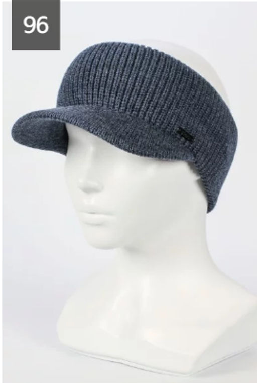 Повязка Урсула - Ferz фото 4