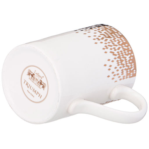 КРУЖКА LEFARD TRIUMPH 360 МЛ  фото 3