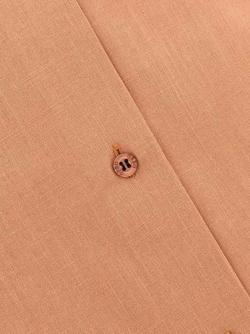 Сорочка мужская короткий рукав GREG 550/201/4920/Z/1p  фото 3